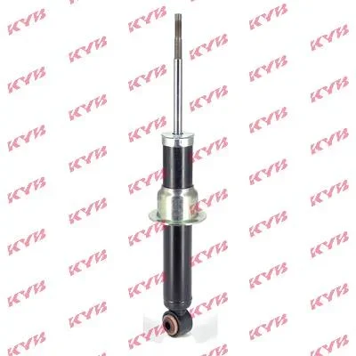 Tlumič pérování KYB 551612