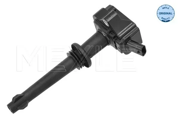 Zapalovací cívka MEYLE 18-148850003 – OE AJ811378