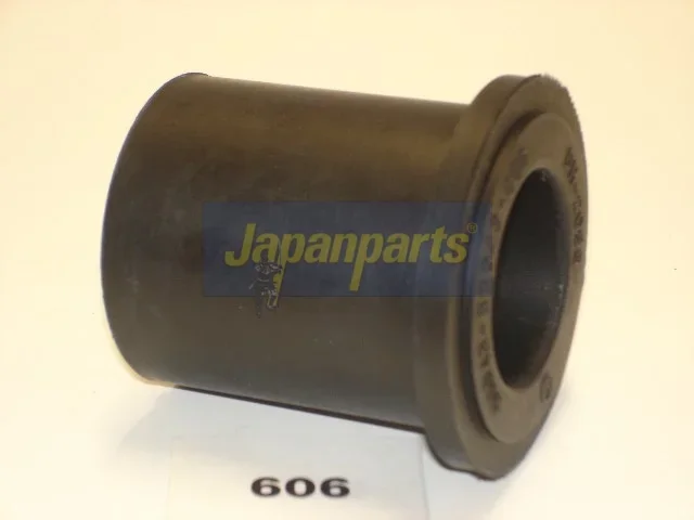 Loziskove pouzdro, listova pruzina JAPANPARTS RU-606 Loziskove pouzdro, listova pruzina JAPANPARTS RU-606