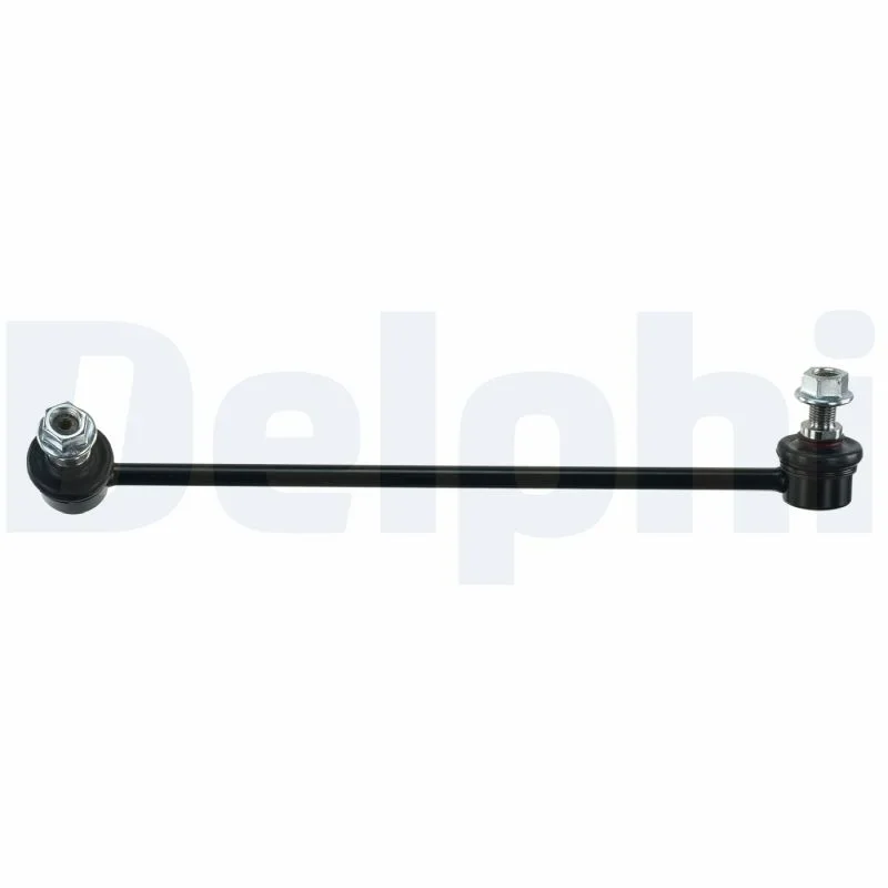 Tyc/vzpera, stabilisator DELPHI TC2886