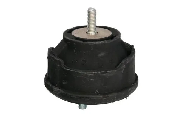 Zavěšení motoru REINHOCH RH11-3053