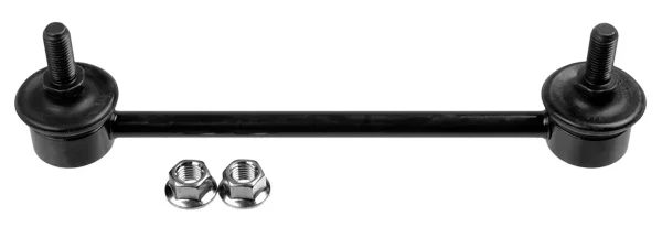 Tyc/vzpera, stabilisator LEMFÖRDER 3467401 – OE B26R-28-170