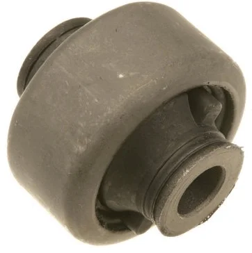 Ulozeni, ridici mechanismus TRW JBU767