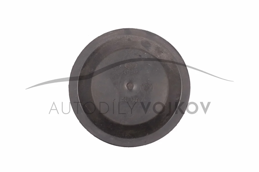 Kryt předního světlometu 155665 v:50895