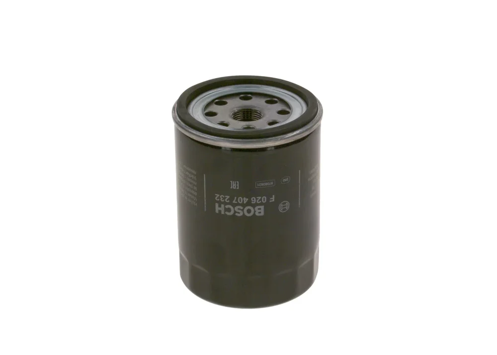Olejový filtr BOSCH F026407232