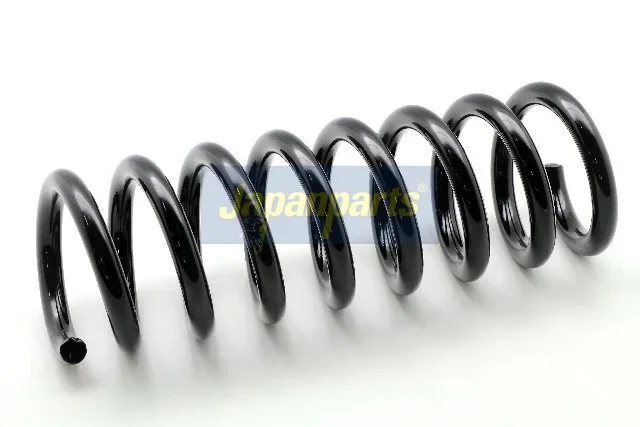 Pružina podvozku JAPANPARTS ZC5676A