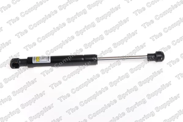 Pneumaticka pruzina, kapota motoru KILEN 349003 – OE 99651155101 Pneumaticka pruzina, kapota motoru KILEN 349003 – OE 99651155101