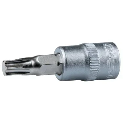 Sada nástrček KS TOOLS 911.1444 – OE 900TX20