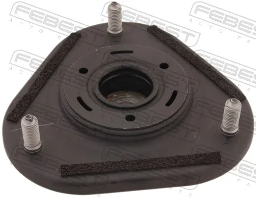 Ulozeni tlumice perovani FEBEST TSS-ZZE150F Ulozeni tlumice perovani FEBEST TSS-ZZE150F