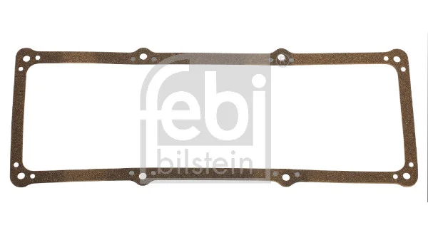 Těsnění, kryt hlavy válce FEBI BILSTEIN 15286