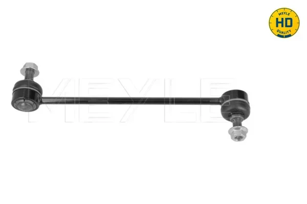 Tyc/vzpera, stabilisator MEYLE 30-160600046/HD – OE 48820-44020