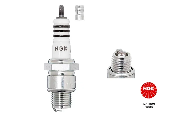 Zapalovací svíčka NGK 6692
