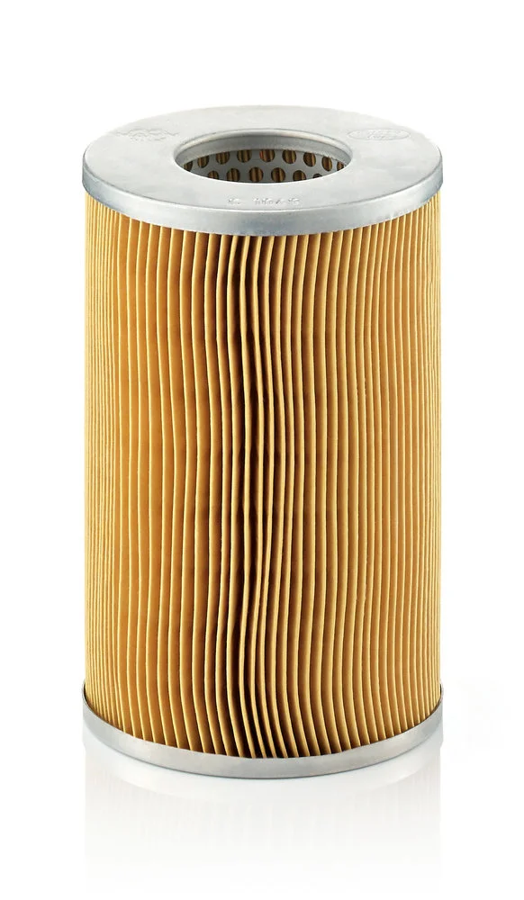 Vzduchový filtr MANN-FILTER C1049