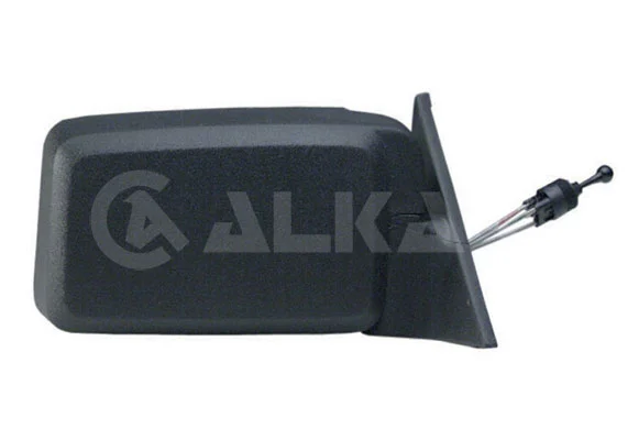 vnejsi zpetne zrcatko ALKAR 6164172 – OE 7751464947