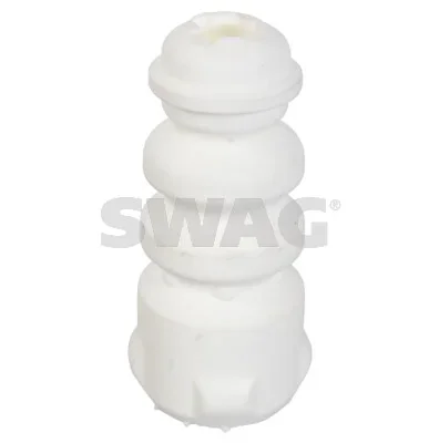 Zarazka, odpruzeni SWAG 32923410 – OE 6Q0512131B