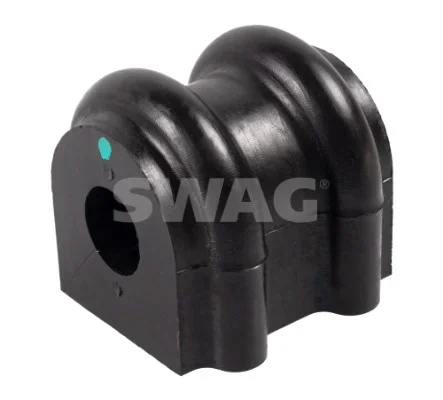 Drzak, Pricny stabilizator SWAG 90941561 – OE 55513-2B200 Drzak, Pricny stabilizator SWAG 90941561 – OE 55513-2B200