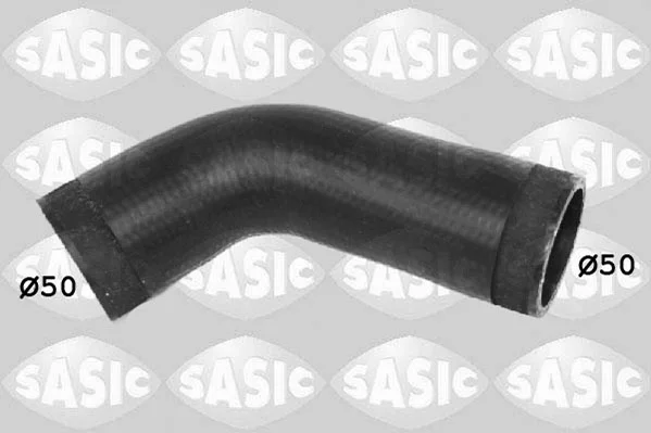 hadicka plniciho vzduchu SASIC 3336148 – OE 6Q0145834