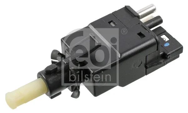 Spinac brzdoveho svetla FEBI BILSTEIN 36134