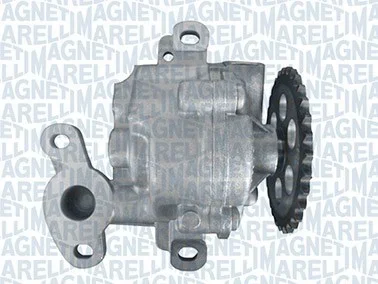 Olejové čerpadlo MAGNETI MARELLI 351516000011 Olejové čerpadlo MAGNETI MARELLI 351516000011