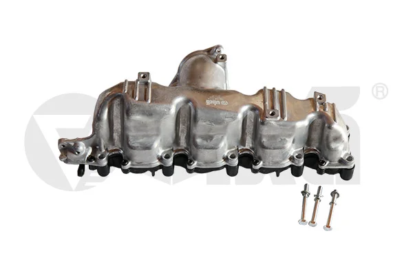 potrubi saci Oct., Sup., Yeti 2,0TDi CN VIKA 11291785701