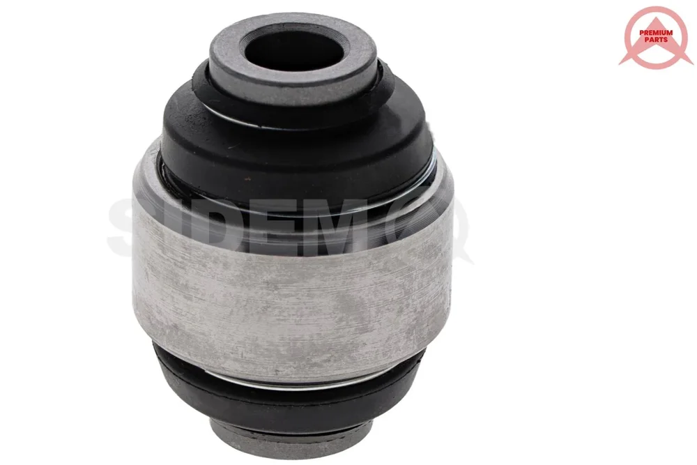Ulozeni, loziska SIDEM 21685 – OE 33326790493