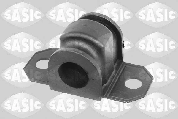 Drzak, Pricny stabilizator SASIC 2306245 – OE 1528314