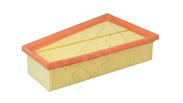 FILTR VZD.DB W246 B180-B250 11- HART 373289 FILTR VZD.DB W246 B180-B250 11- HART 373289