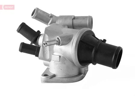 Termostat, chladivo DENSO DTM88487 – OE 55186478