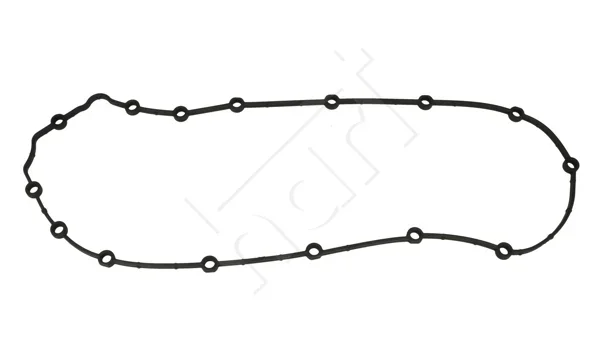 TĚSN.OLEJOVÉ VANY.CORSA,TIGRA 1.4DOHC 93 HART 710469 – OE 652669