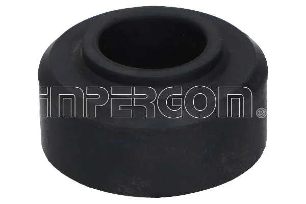 Lozisko, spojovaci tyc stabilizatoru ORIGINAL IMPERIUM 27840 Lozisko, spojovaci tyc stabilizatoru ORIGINAL IMPERIUM 27840