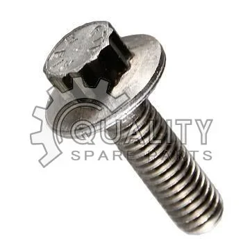 Šroub M6x20 OE N10734501 – OE N10734501 Šroub M6x20 OE N10734501 – OE N10734501