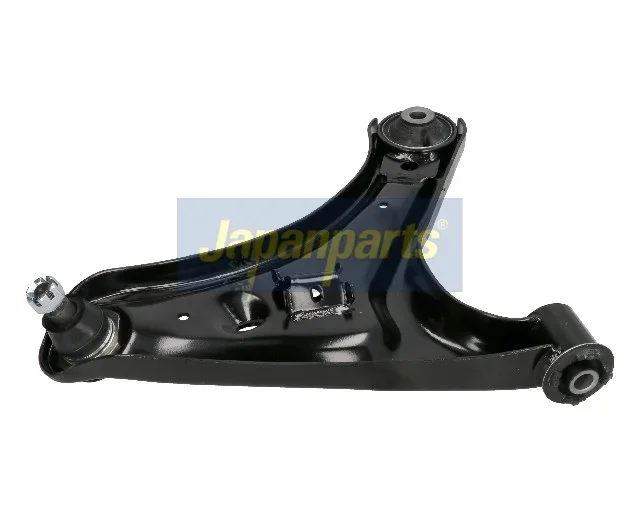 Ridici paka, zaveseni kol JAPANPARTS BS-604L