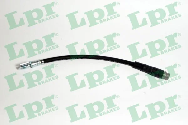 Brzdová hadice LPR 6T48360
