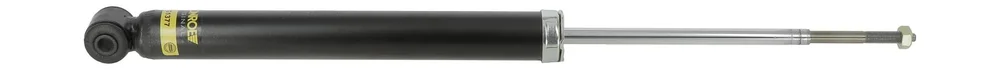 Tlumič pérování MONROE G1377