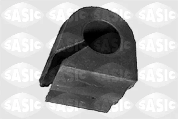 Drzak, Pricny stabilizator SASIC 4001512 – OE 5000387990