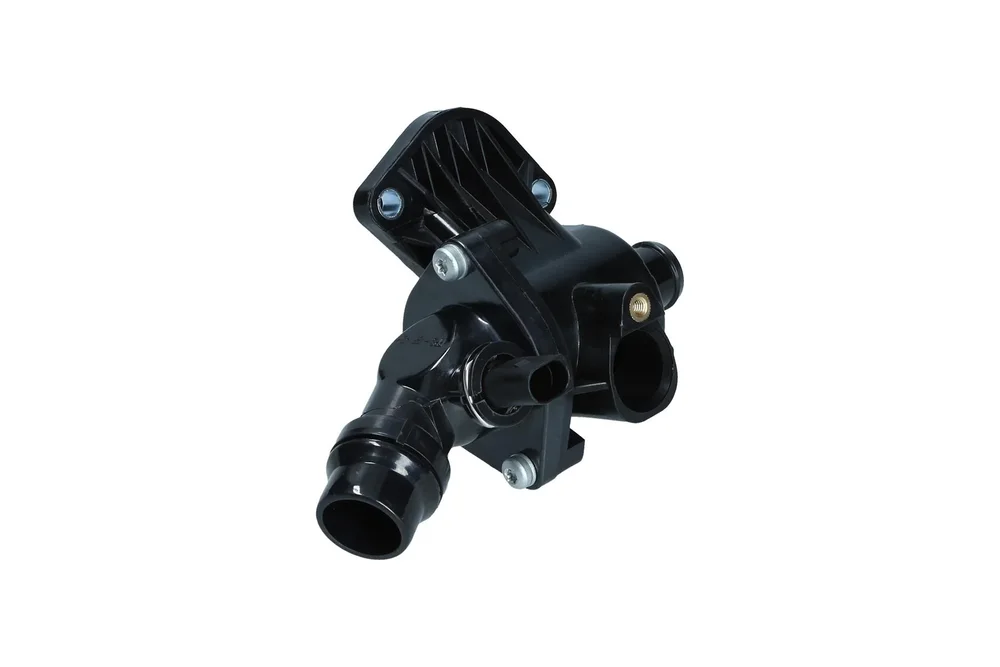 Pouzdro termostatu KAMOKA 7710008 – OE 06F121111 Pouzdro termostatu KAMOKA 7710008 – OE 06F121111