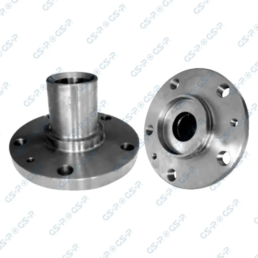 Lozisko kola GSP 9435001