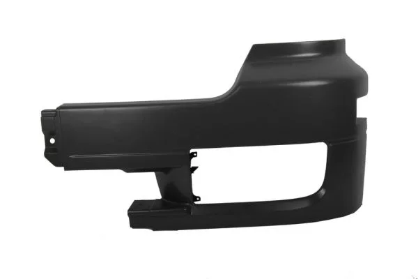 Nárazník PACOL MER-FSB-002L