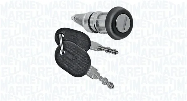 Pouzdro zamykacího válce MAGNETI MARELLI 350105002700