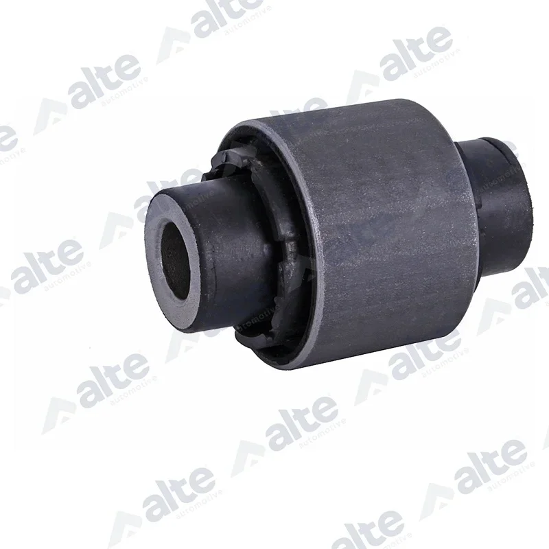 Uložení, řídicí mechanismus ALTE AUTOMOTIVE 88820AL