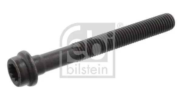 Sroub hlavy valce FEBI BILSTEIN 09127 Sroub hlavy valce FEBI BILSTEIN 09127
