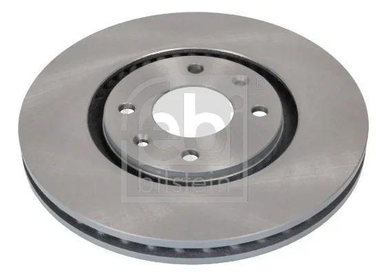 Brzdový kotouč FEBI BILSTEIN 10679