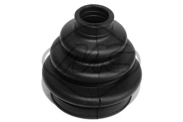 Sada měchů, hnací hřídel METALCAUCHO 01185