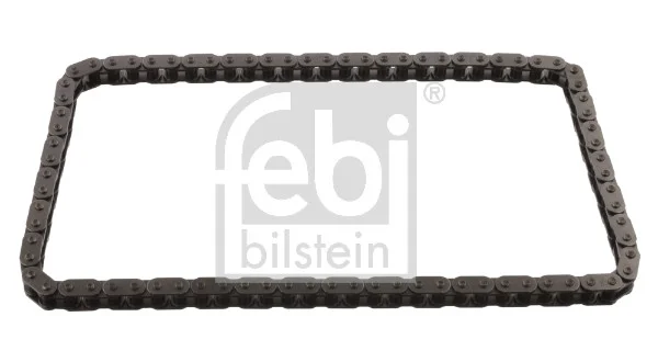 Řetěz, pohon olejového čerpadla FEBI BILSTEIN 25226 Řetěz, pohon olejového čerpadla FEBI BILSTEIN 25226
