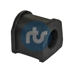 Držák, Příčný stabilizátor RTS 035-00175 – OE G06728156 Držák, Příčný stabilizátor RTS 035-00175 – OE G06728156