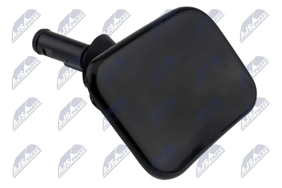 Kryt nárazníku NTY EDS-KA-022 – OE 984503E500 Kryt nárazníku NTY EDS-KA-022 – OE 984503E500