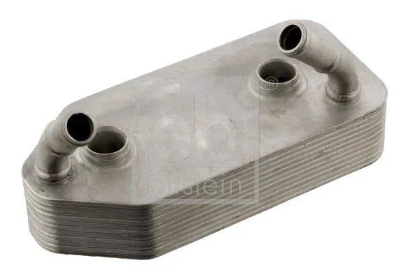 Chladič oleje, automatická převodovka FEBI BILSTEIN 33151 Chladič oleje, automatická převodovka FEBI BILSTEIN 33151