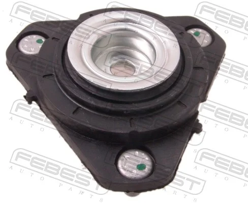 Ulozeni tlumice perovani FEBEST HSS-FKF – OE 51920-SMG-E01 Ulozeni tlumice perovani FEBEST HSS-FKF – OE 51920-SMG-E01