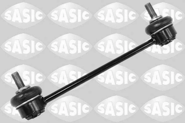 Tyc/vzpera, stabilisator SASIC 2306258