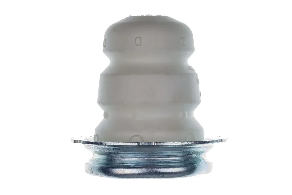 Zarážka, odpružení DENCKERMANN D500061 – OE 2K0511153D Zarážka, odpružení DENCKERMANN D500061 – OE 2K0511153D